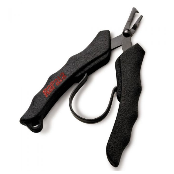 ΠΕΝΣΑΚΙ RAPALA MINI SPLIT RING PLIERS RMSP