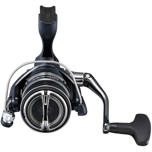 Shimano Miravel HG Spinning Reels
