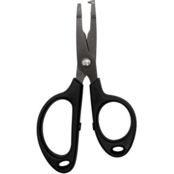  SPLIT RING PLIER PREGIO 21-800 13CM 