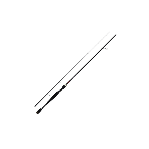 SIM Shadow Strike Rod