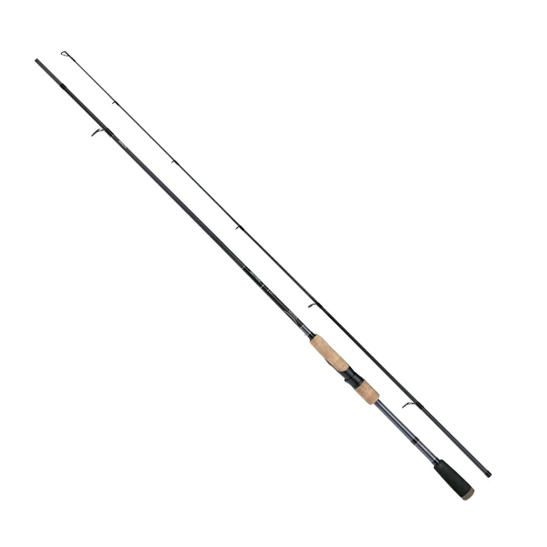 Shimano Catana FX Rods