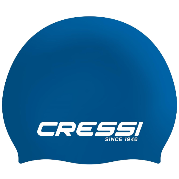 CRESSI Eddie Swim Cap