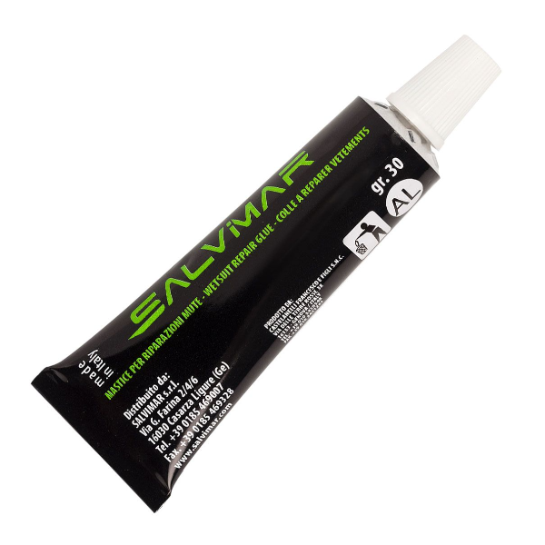 Salvimar Wetsuit Repair Glue