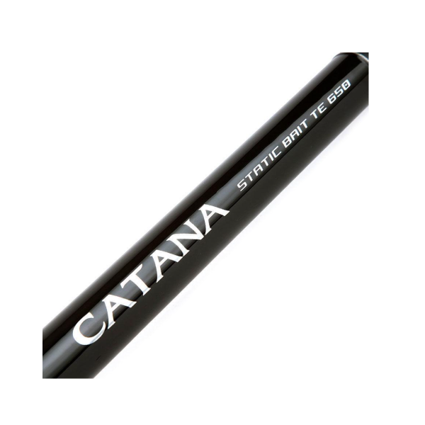  SHIMANO Catana Static Bait TE 7.50m 150gr