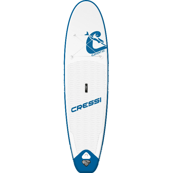 ΣΑΝΙΔΑ CRESSI ELEMENT ISUP 10
