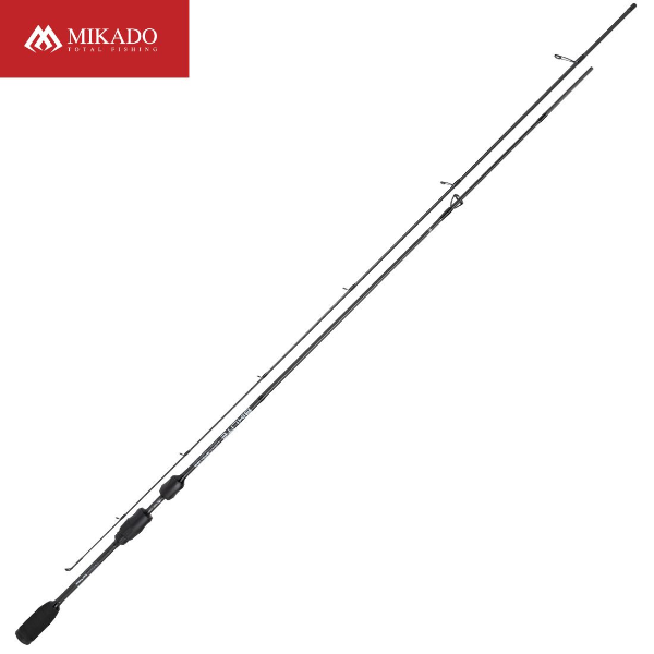 ΚΑΛΑΜΙ MIKADO ROD BIXLITE LIGHT