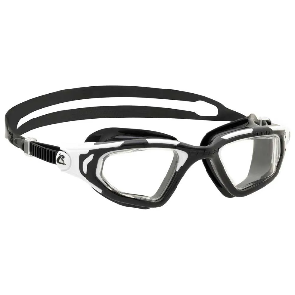 ΓΥΑΛΑΚΙΑ ΚΟΛΥΜΒΗΣΗΣ VORTEX