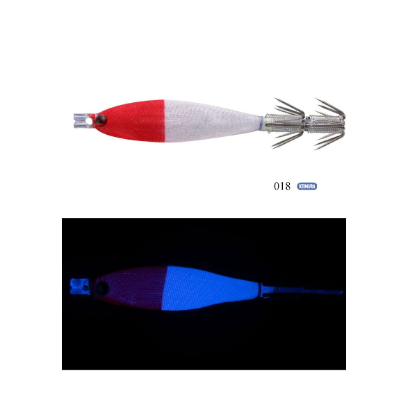 20023