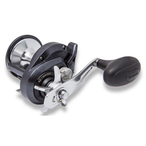 Shimano Reel Torium