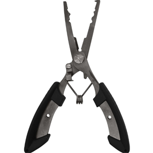 ΠΕΝΣΑΚΙ SPLIT RING PLIER 21-802 16.5CM