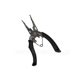 ΠΕΝΣΑΚΙ MICRO SPLIT RING PLIER 21-803 14.00CM
