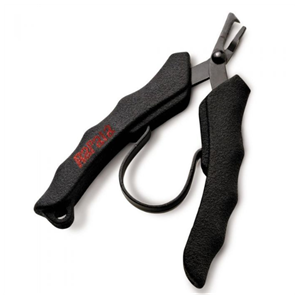 ΠΕΝΣΑΚΙ RAPALA MINI SPLIT RING PLIERS RMSP