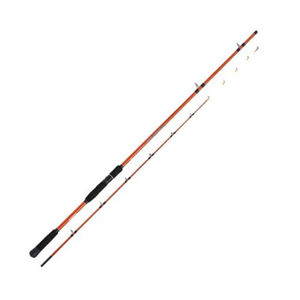 Shimano Beastmaster Tataki Rod