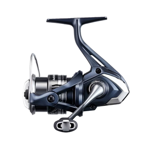 Shimano Miravel HG Spinning Reels