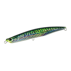 ΨΑΡΑΚΙ DUO ROUGH TRAIL MALICE 130