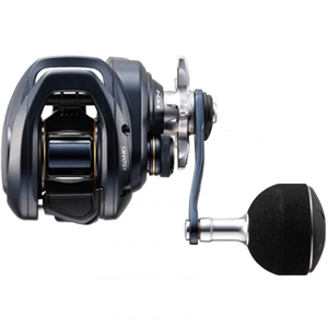 Reel Shimano GRAPPLER BB Baitcasting 150HG