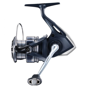 ΣΕΤ ΨΑΡΕΜΑΤΟΣ SHIMANO VENGEANCE 20-50 + CATANA 4000 + ΔΩΡΟ ΝΗΜΑ + ΔΩΡΟ ΨΑΡΑΚΙ SINKA