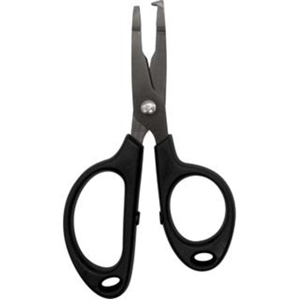 ΨΑΛΙΔΑΚΙ PREGIO SPLIT RING PLIER 21-800 13CM