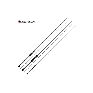 ΚΑΛΑΜΙ  MAJORCRAFT 5G AJING