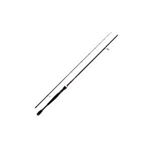 SIM Shadow Strike Rod