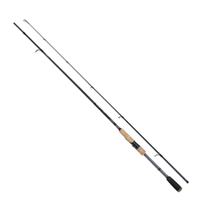 Shimano Catana FX Rods