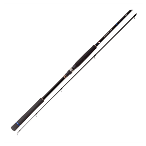 Major Craft Ceana Shore Jigging Rod