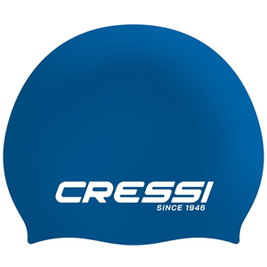 CRESSI Eddie Swim Cap