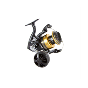  SHIMANO SOCORRO SW REEL