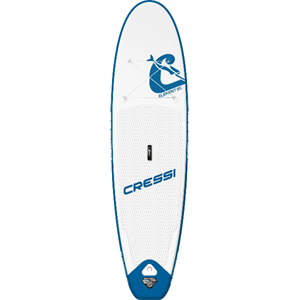 ΣΑΝΙΔΑ CRESSI ELEMENT ISUP 10
