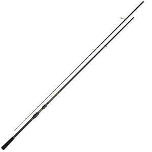 ΚΑΛΑΜΙ MIKADO BIXLITE PREDATOR