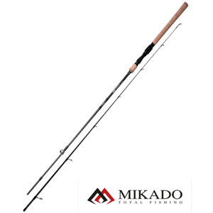 ΚΑΛΑΜΙ MIKADO NSC HEAVY SPIN
