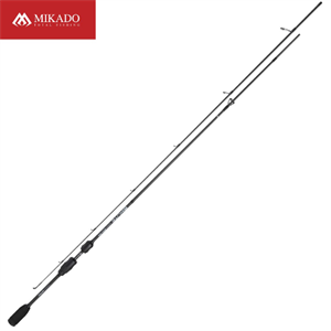 ΚΑΛΑΜΙ MIKADO ROD BIXLITE LIGHT