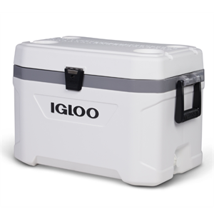 ΨΥΓΕΙΟ IGLOO MARINE ULTRA
