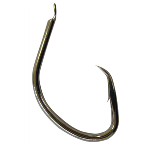  MORIGEN 363 BN HOOKS