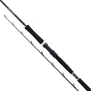 ΚΑΛΑΜΙ SHIMANO VENGEANCE BX SLIM ΦΥΛΑΚΑ