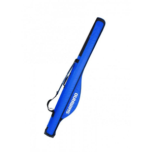 ΘΗΚΗ ΚΑΛΑΜΙΩΝ SHIMANO SHALLR8