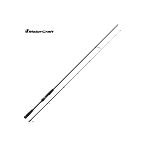 Καλάμια Eging Major Craft EgiZaust 5G