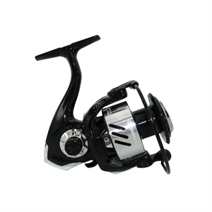 ΜΗΧΑΝΙΣΜΟΣ KENDOZO HARU 6000