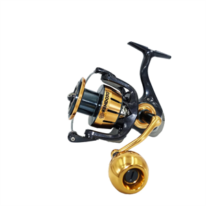 ΜΗΧΑΝΙΣΜΟΣ KENDOZO DRAKAR 7000