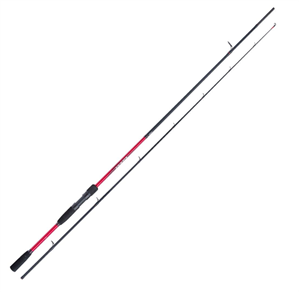 ΣΕΤ ΨΑΡΕΜΑΤΟΣ SHIMANO SIENNA SPINNING + CATANA 4000 + ΔΩΡΟ ΝΗΜΑ SUFIX ΚΑΙ ΨΑΡΑΚΙ SHINKA