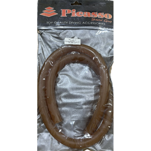 ΛΑΣΤΙΧΑ PICASSO CORDA SUPER MEGA  21mm  1ΜΕΤΡΟ