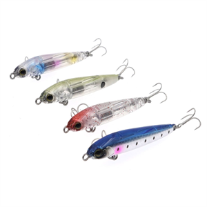 ΨΑΡΑΚΙ SHIMANO SOARE RISE SHOT STICK 60mm