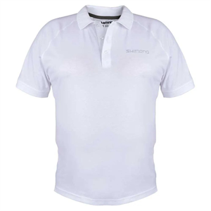 ΜΠΛΟΥΖΑ SHIMANO POLO KONTOMANIKH