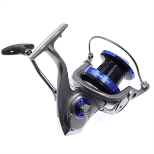 ΜΗΧΑΝΙΣΜΟΣ KENDOZO MADAI 9000