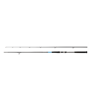 ΚΑΛΑΜΙ SHIMANO BASSTERRA XT