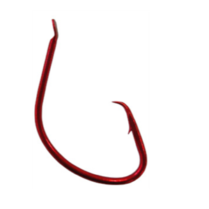 ΑΓΚΙΣΤΡΙΑ  MORIGEN 364 RED