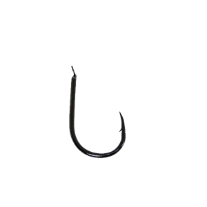 ΑΓΚΙΣΤΡΙΑ  MORIGEN AD 855