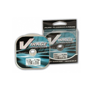 ΜΙΣΙΝΕΖΑ ARCOFIL VIRAGE FLUOROCARBON