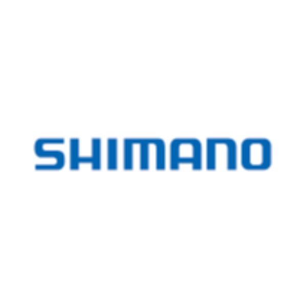 SHIMANO