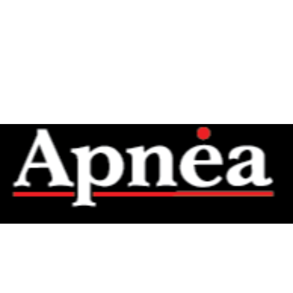 APNEA